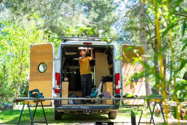 <p>Welcome to <strong>Camp Fitters</strong>, your one-stop destination for top-quality camping gear,...